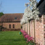 Green Man Gardens Landscape Gardening screening