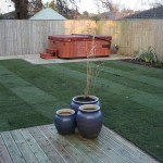 Green Man Gardens Landscape Gardening patios decking screening lawn laying