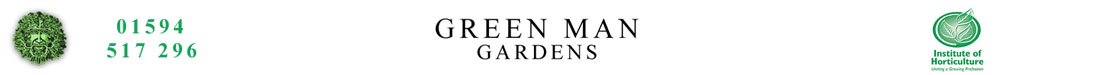 Landscape Gardeners